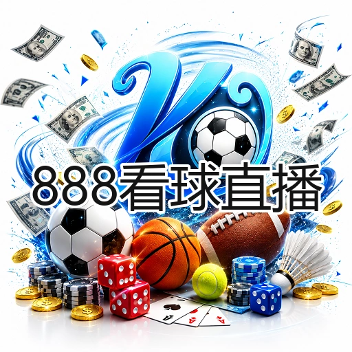 888看球直播